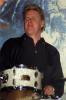 Marty_Hall_ (2)